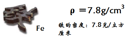 比重機(jī)，河北寶倉(cāng)機(jī)械科技有限公司